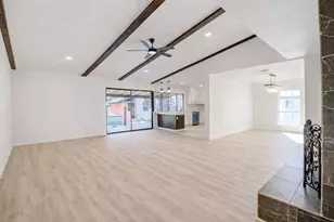 3507 Landers Ln, Arlington, TX 76014 - Photo 5