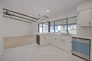 3507 Landers Ln, Arlington, TX 76014 - Photo 11