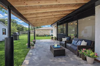 3507 Landers Lane, Arlington, TX 76014 - Photo 25