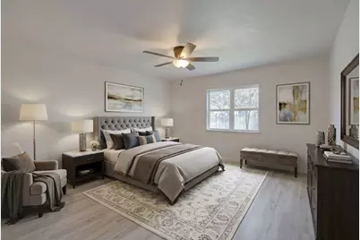 3507 Landers Lane, Arlington, TX 76014 - Photo 13