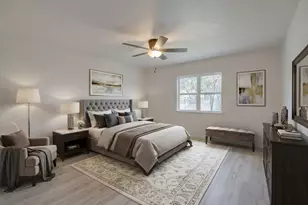 3507 Landers Ln, Arlington, TX 76014 - Photo 13