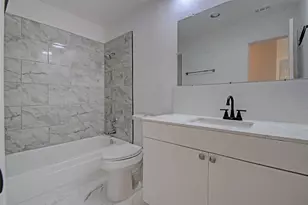 3507 Landers Ln, Arlington, TX 76014 - Photo 21