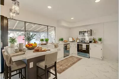 3507 Landers Lane, Arlington, TX 76014 - Photo 9