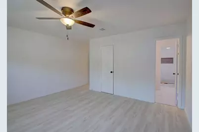 3507 Landers Lane, Arlington, TX 76014 - Photo 15