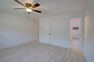 3507 Landers Ln, Arlington, TX 76014 - Photo 15