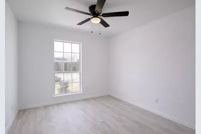 3507 Landers Lane, Arlington, TX 76014 - Photo 23