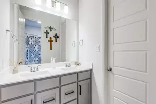 2001 Song Sparrow Ln., McKinney, TX 75071 - Photo 27