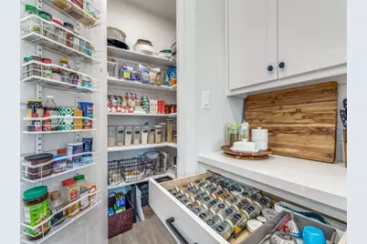 2001 Song Sparrow Lane, McKinney, TX 75071 - Photo 13