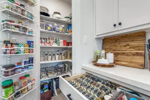 2001 Song Sparrow Ln., McKinney, TX 75071 - Photo 13