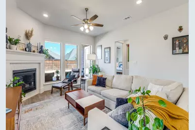 2001 Song Sparrow Lane, McKinney, TX 75071 - Photo 7