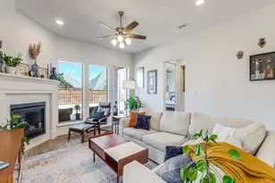 2001 Song Sparrow Ln., McKinney, TX 75071 - Photo 7