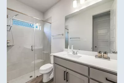 2001 Song Sparrow Lane, McKinney, TX 75071 - Photo 17