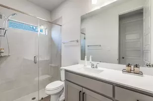 2001 Song Sparrow Ln., McKinney, TX 75071 - Photo 17