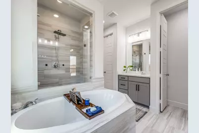 2001 Song Sparrow Lane, McKinney, TX 75071 - Photo 21