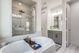 2001 Song Sparrow Ln., McKinney, TX 75071 - Photo 21