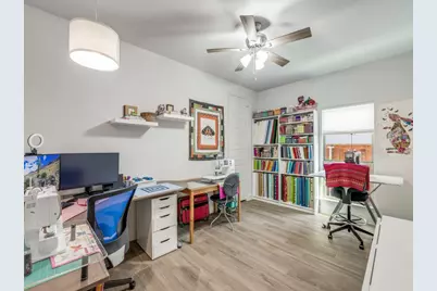 2001 Song Sparrow Lane, McKinney, TX 75071 - Photo 15