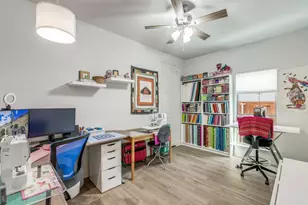 2001 Song Sparrow Ln., McKinney, TX 75071 - Photo 15