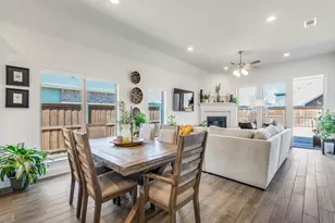 2001 Song Sparrow Ln., McKinney, TX 75071 - Photo 5