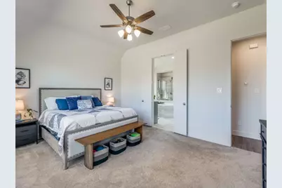 2001 Song Sparrow Lane, McKinney, TX 75071 - Photo 19