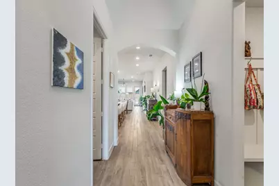 2001 Song Sparrow Lane, McKinney, TX 75071 - Photo 3