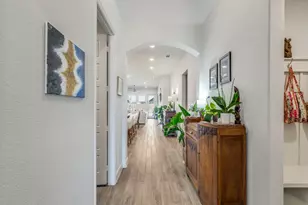 2001 Song Sparrow Ln., McKinney, TX 75071 - Photo 3