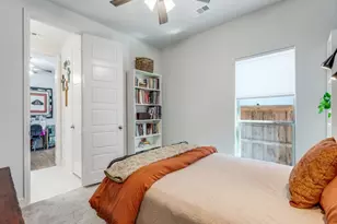 2001 Song Sparrow Ln., McKinney, TX 75071 - Photo 25