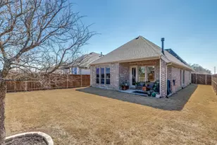 2001 Song Sparrow Ln., McKinney, TX 75071 - Photo 31