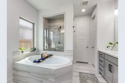 2001 Song Sparrow Lane, McKinney, TX 75071 - Photo 23