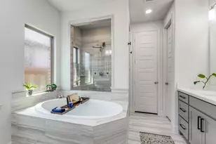 2001 Song Sparrow Ln., McKinney, TX 75071 - Photo 23