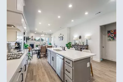 2001 Song Sparrow Lane, McKinney, TX 75071 - Photo 11