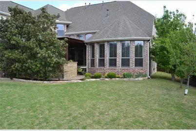 1215 Rio Grande Drive, Allen, TX 75013 - Photo 29