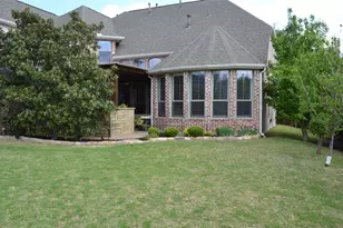 1215 Rio Grande Dr, Allen, TX 75013 - Photo 29