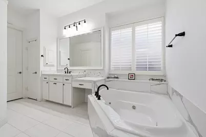 1215 Rio Grande Drive, Allen, TX 75013 - Photo 19