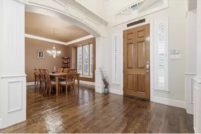 1215 Rio Grande Drive, Allen, TX 75013 - Photo 7
