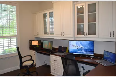 1215 Rio Grande Drive, Allen, TX 75013 - Photo 21