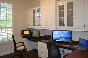 1215 Rio Grande Dr, Allen, TX 75013 - Photo 21