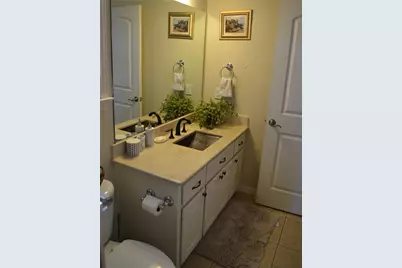 1215 Rio Grande Drive, Allen, TX 75013 - Photo 25