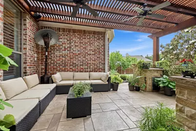 1215 Rio Grande Drive, Allen, TX 75013 - Photo 31