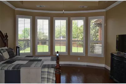 1215 Rio Grande Drive, Allen, TX 75013 - Photo 11