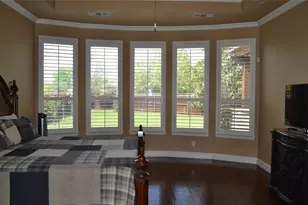 1215 Rio Grande Dr, Allen, TX 75013 - Photo 11