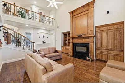1215 Rio Grande Drive, Allen, TX 75013 - Photo 11