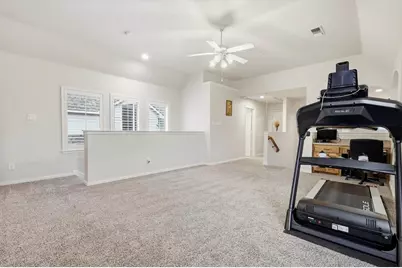 1215 Rio Grande Drive, Allen, TX 75013 - Photo 23