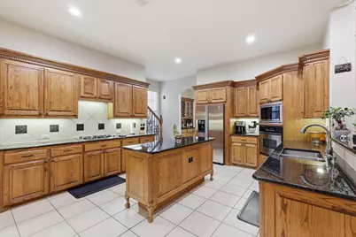 1215 Rio Grande Drive, Allen, TX 75013 - Photo 5