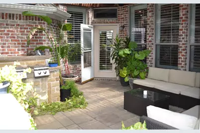 1215 Rio Grande Drive, Allen, TX 75013 - Photo 27