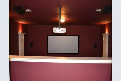 1215 Rio Grande Drive, Allen, TX 75013 - Photo 19