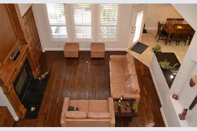 1215 Rio Grande Drive, Allen, TX 75013 - Photo 5