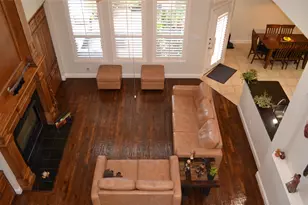 1215 Rio Grande Dr, Allen, TX 75013 - Photo 5