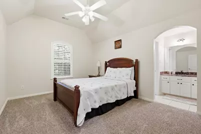 1215 Rio Grande Drive, Allen, TX 75013 - Photo 29