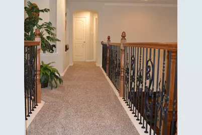 1215 Rio Grande Drive, Allen, TX 75013 - Photo 17