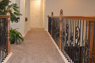 1215 Rio Grande Dr, Allen, TX 75013 - Photo 17